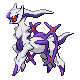 th_arceus-ghost.png