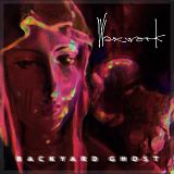 BackyardGhost-Waxwork.jpg image by Syrinx49