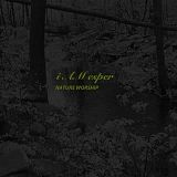 Nature Worship | RM. Nature Worship | RM.