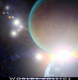 Worlds_collide_by_plasticheedcase.jpg image by rubbernutter